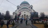 2020-01-25 15.45.59.jpg